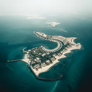 احجز هنا